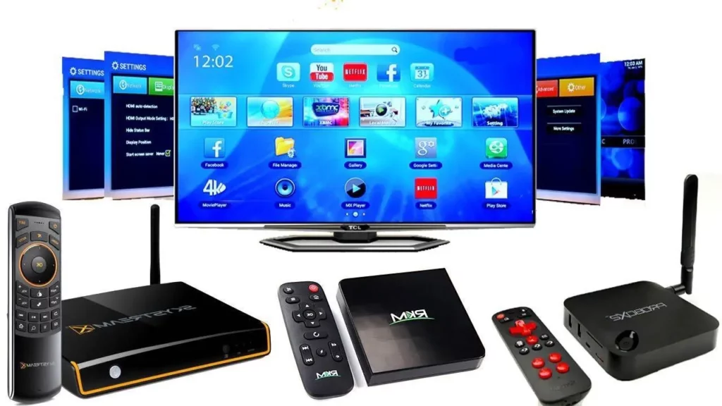 https://kemoiptv.tv/