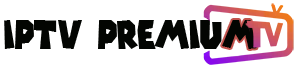 Kemo IPTV
