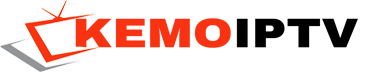 Kemo IPTV